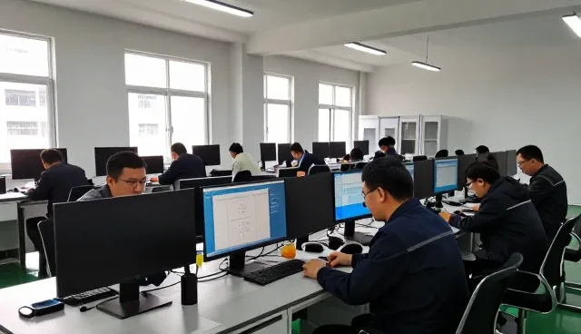 昆明海晟广告有限公司分享全流程跟进内容生产应用经验